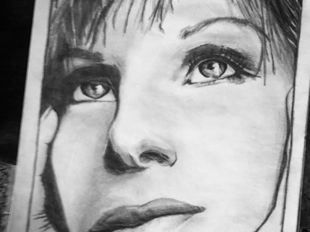 I Love Illustration