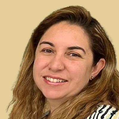 Liza H.